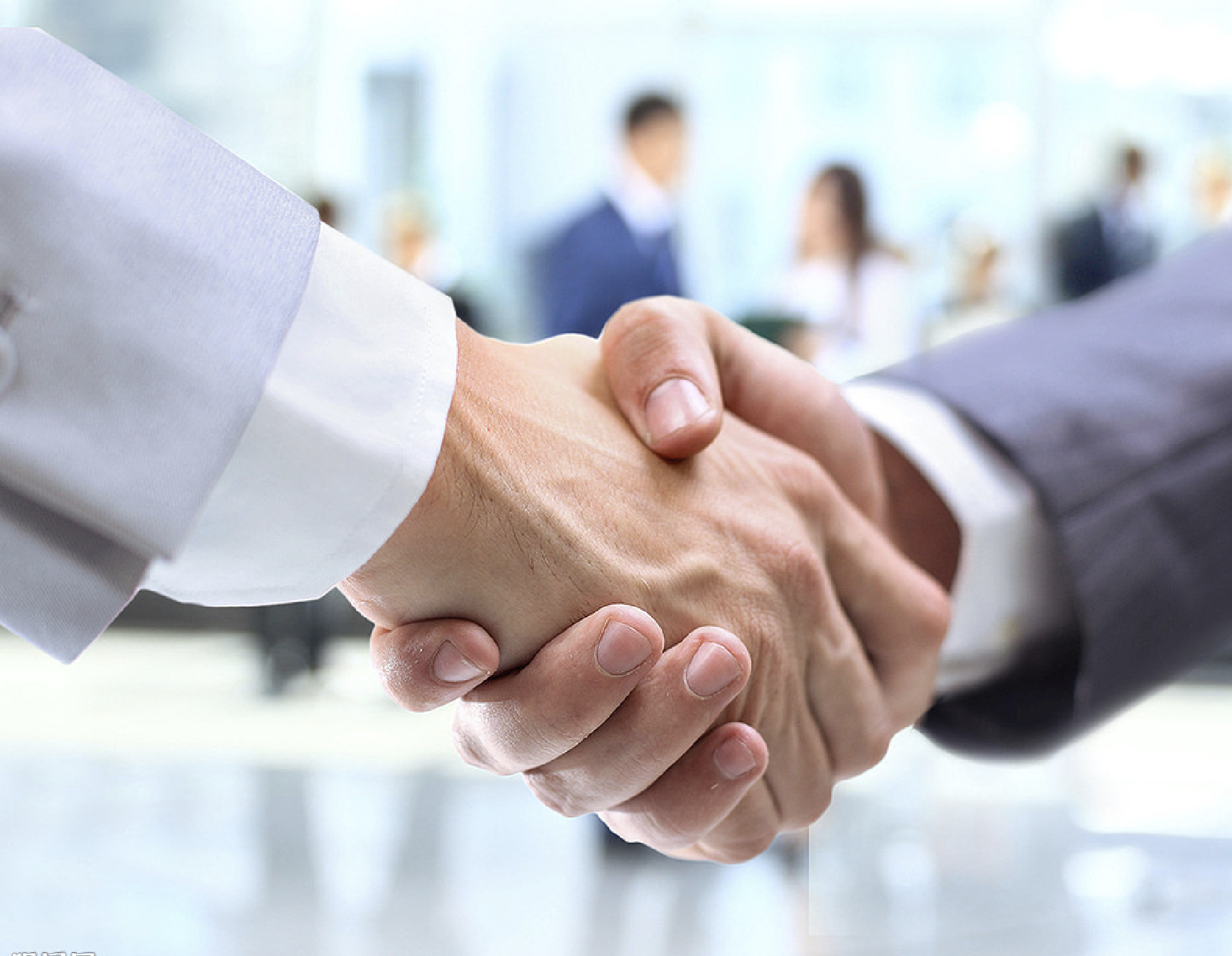 63b2bee45262afb2b74761b21c9de05