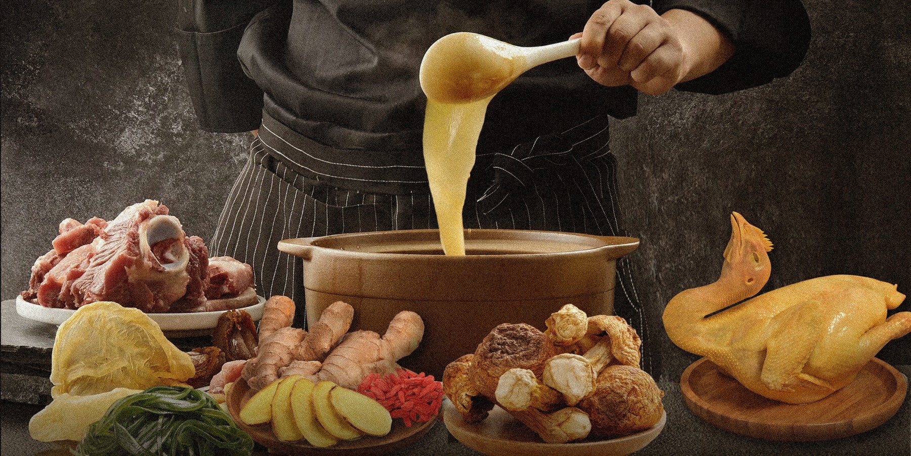 c77f3fa9ae79fa825bbaf7e6168d5a5