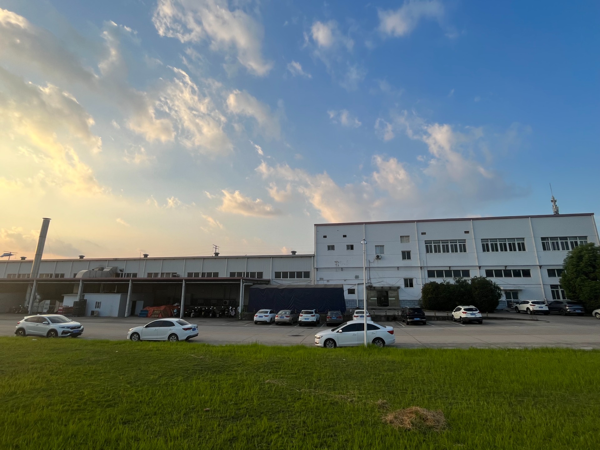 0d4ded319de5e63d35bffd9b254c00a