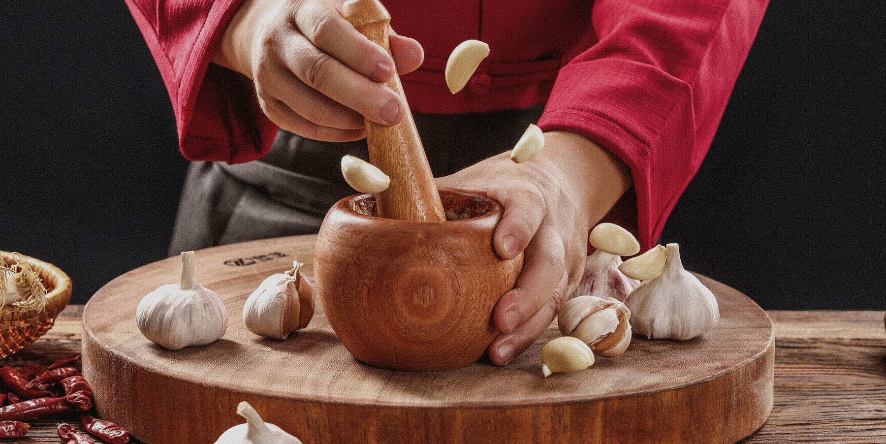 c77f3fa9ae79fa825bbaf7e6168d5a5_20240924_17271622156698250